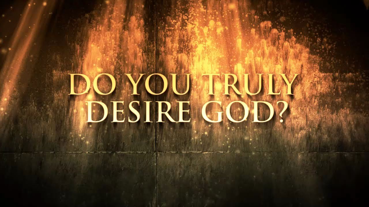 do-you-truly-desire-god-paul-washer-intercessors-for-america