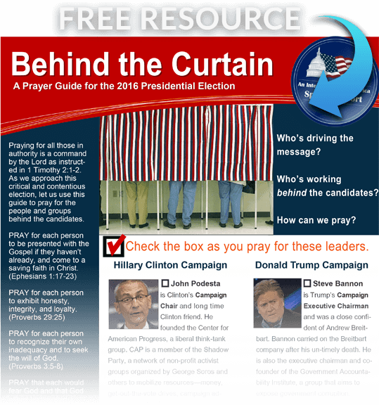 Free Resource