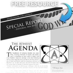 Free Resource