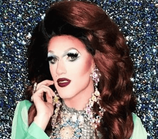 FIRST EVER DRAG QUEEN SUPERBOWL COMMERCIAL—BY WHOM? | Intercessors for