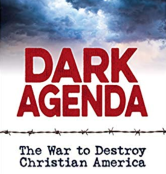 dark agenda horowitz
