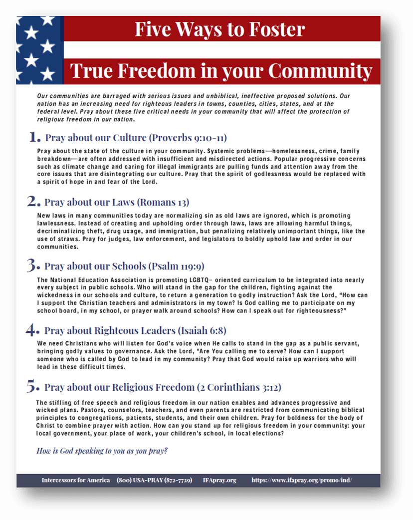 Free Resource