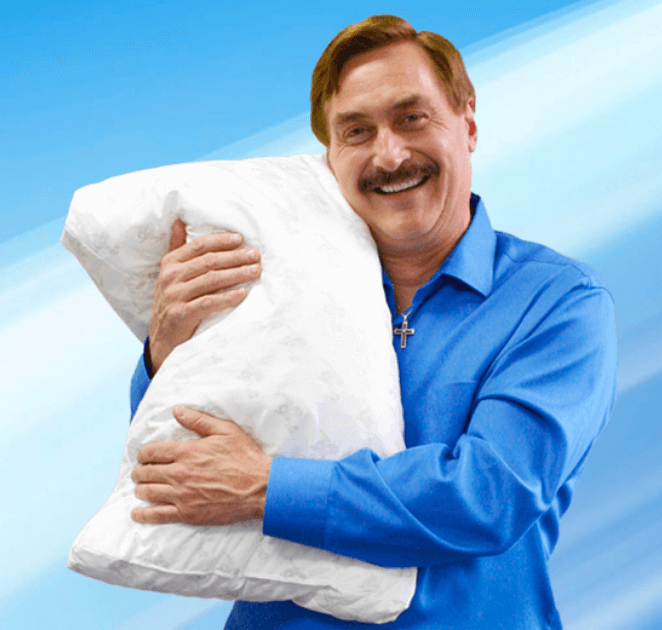    https://ifapray.org/wp-content/uploads/2019/10/Mike_Lindell.png   