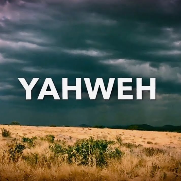 WORSHIP VIDEO: YAHWEH | Intercessors for America