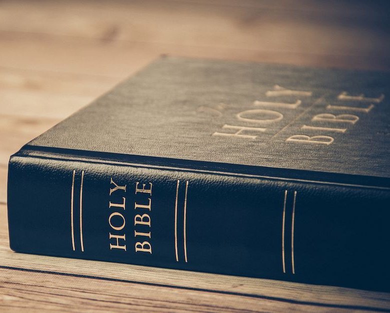 CONGRESS CELEBRATES NATIONAL BIBLE WEEK AND YOU CAN TOO Intercessors