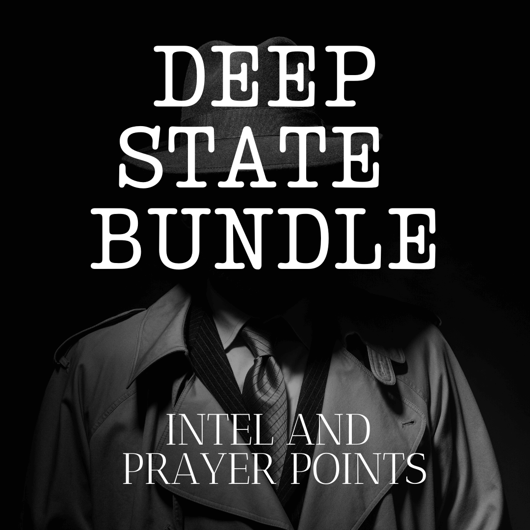 Free Resource
