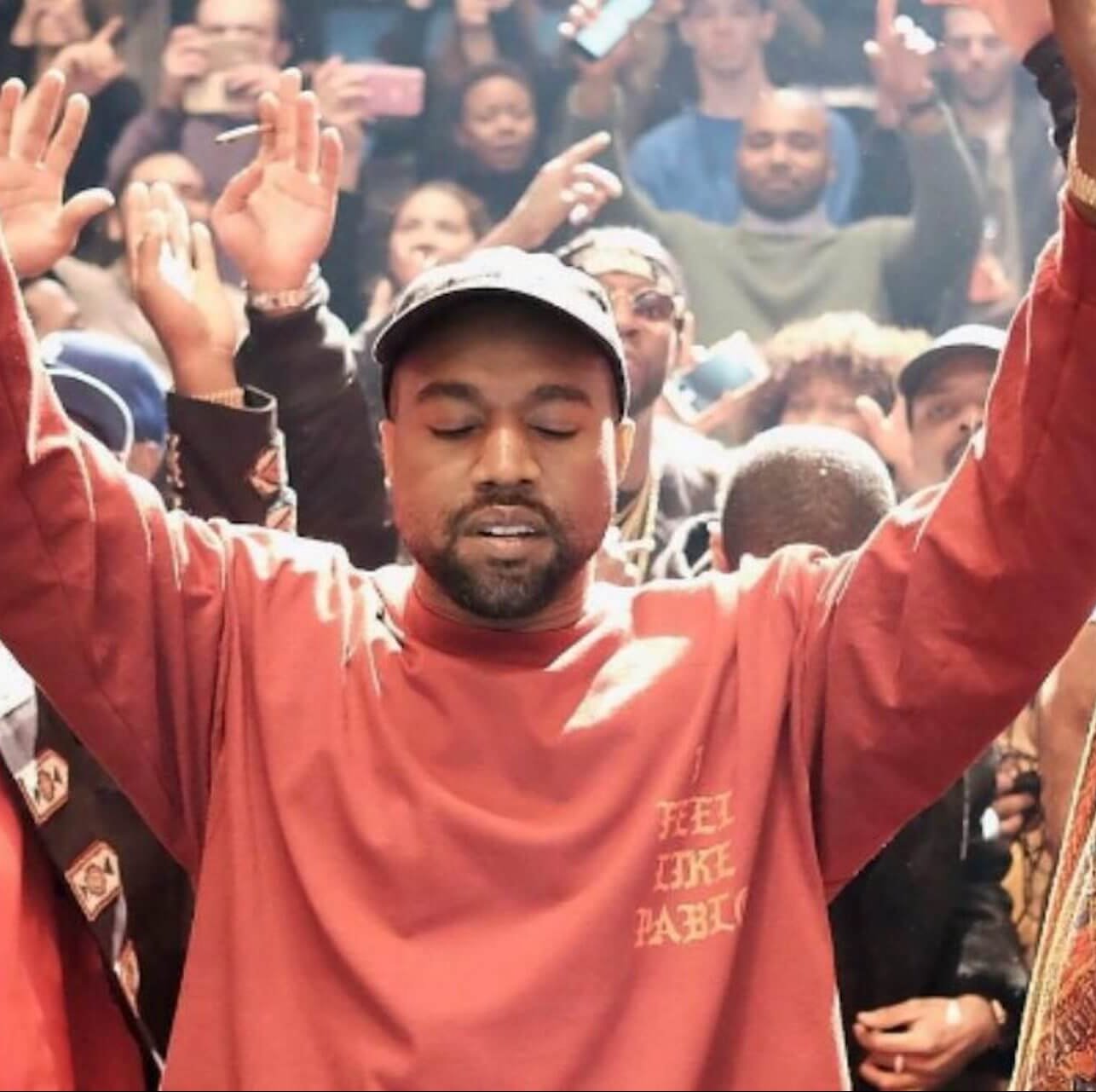 Kanye east. Kanye West Praise God. Praise God Kanye. Kanye West Praise God слушать онлайн бесплатно.