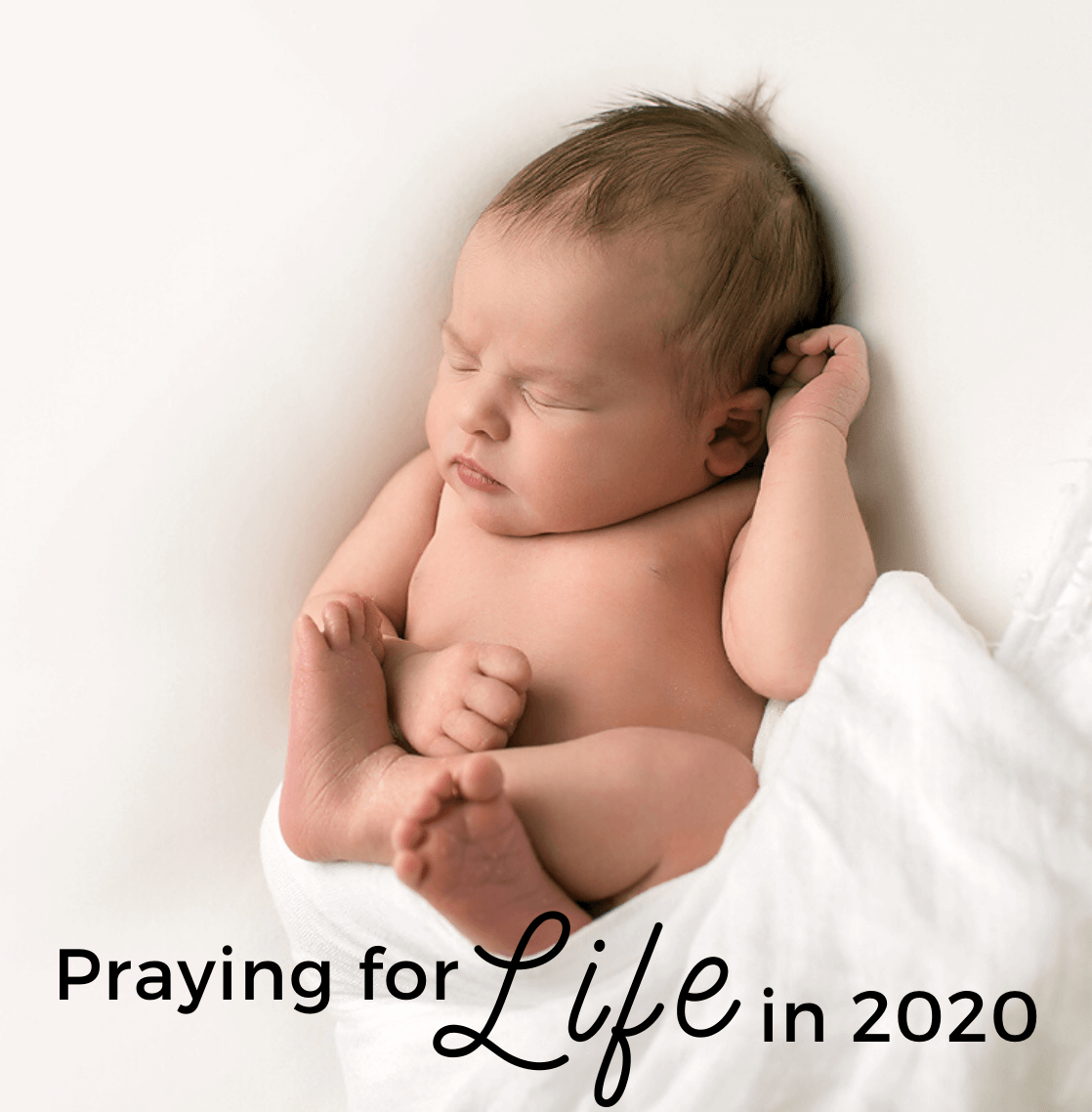 JOIN IFA IN COVERING AMERICA IN PRAYER FOR LIFE | Intercessors for America