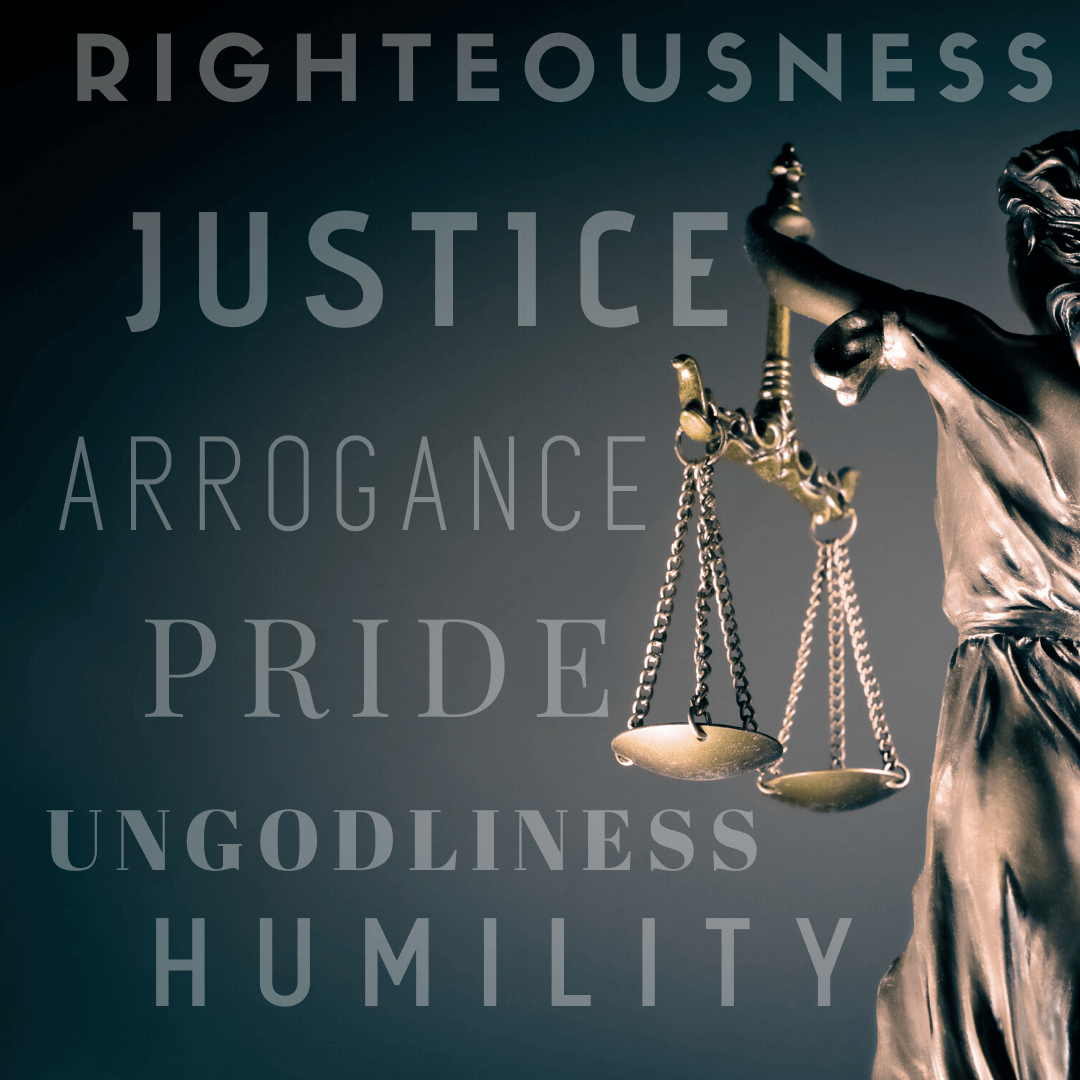 it-is-the-hour-to-do-justice-and-righteousness-intercessors-for-america