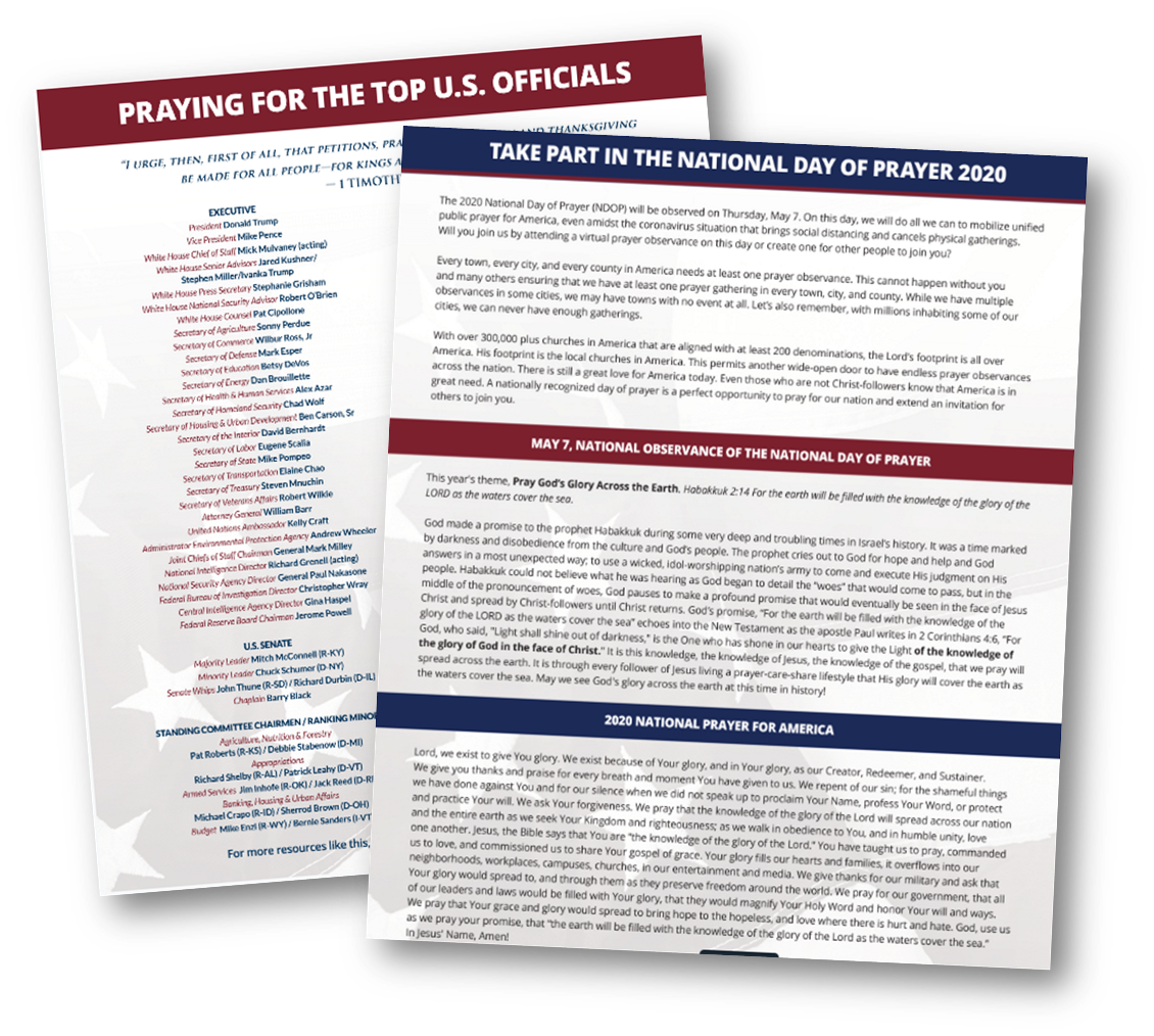 Free Resource