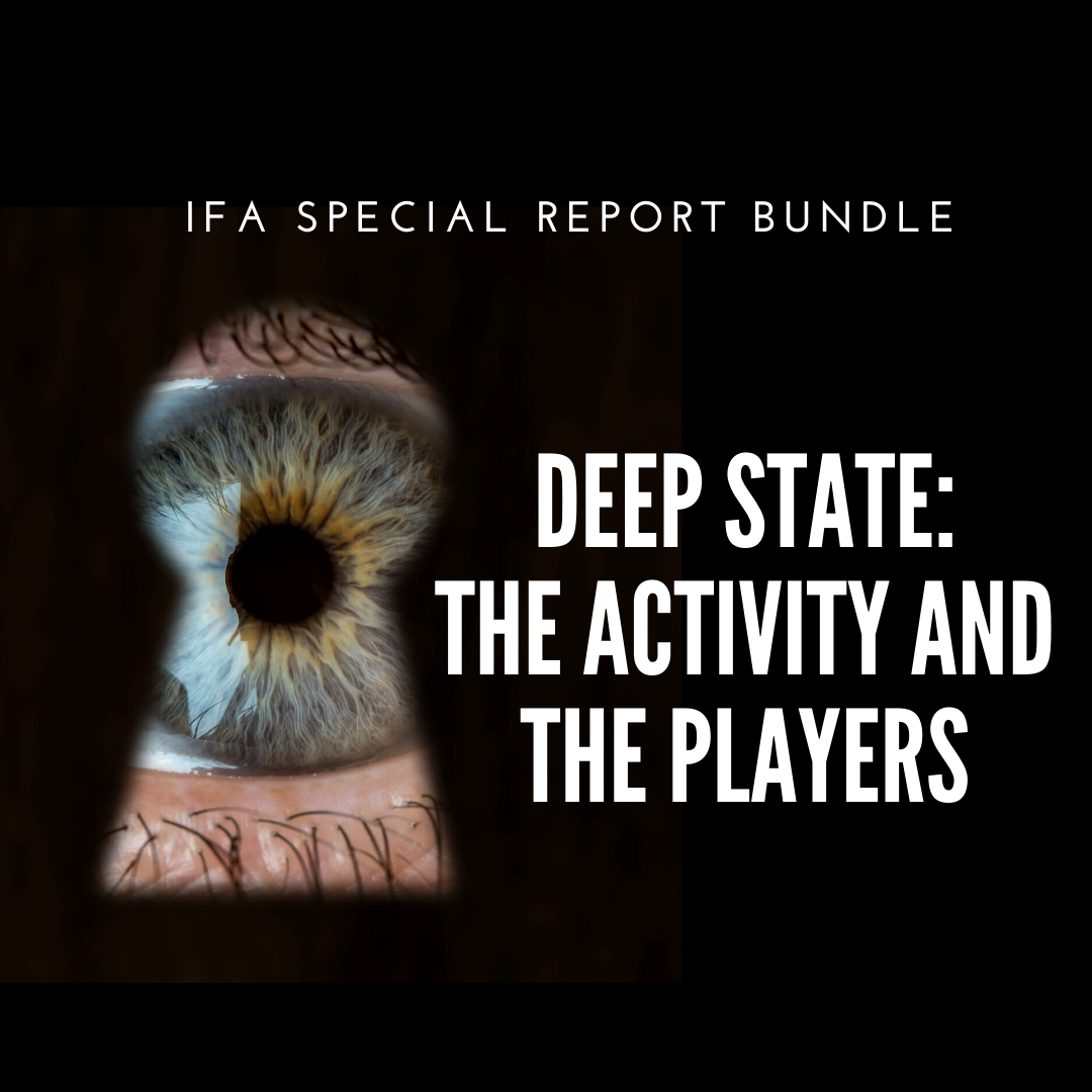 Free Resource