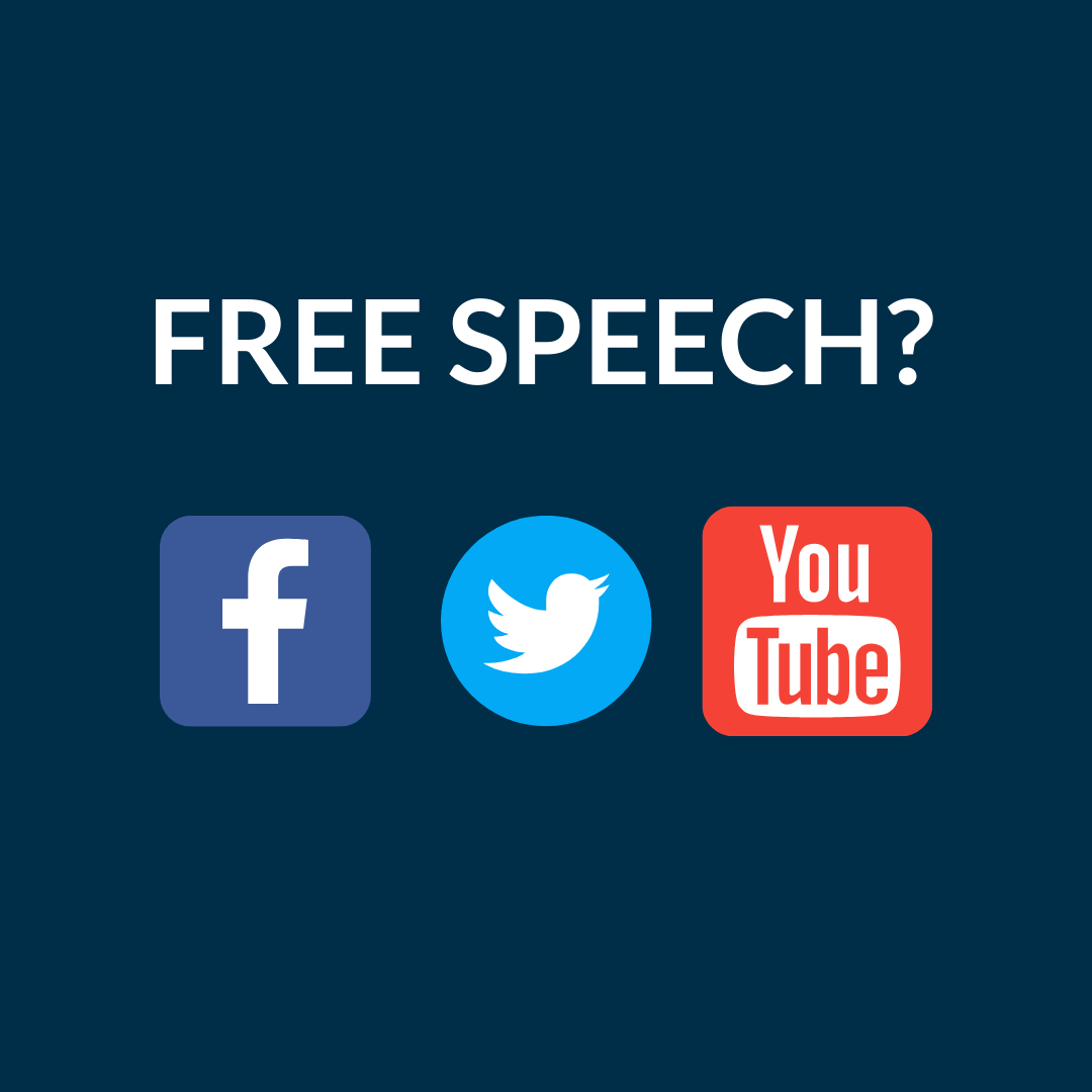 Free Resource