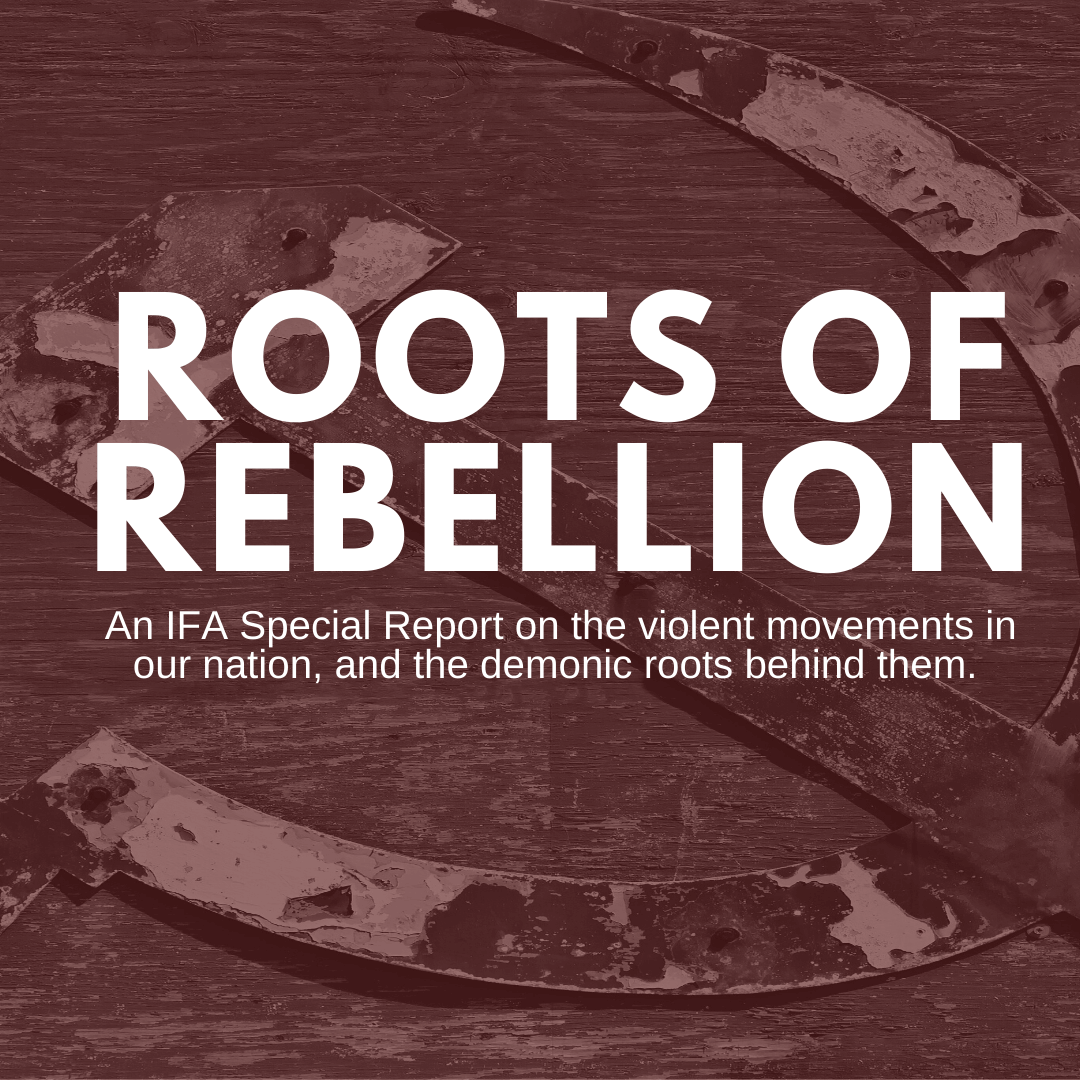 Free Resource