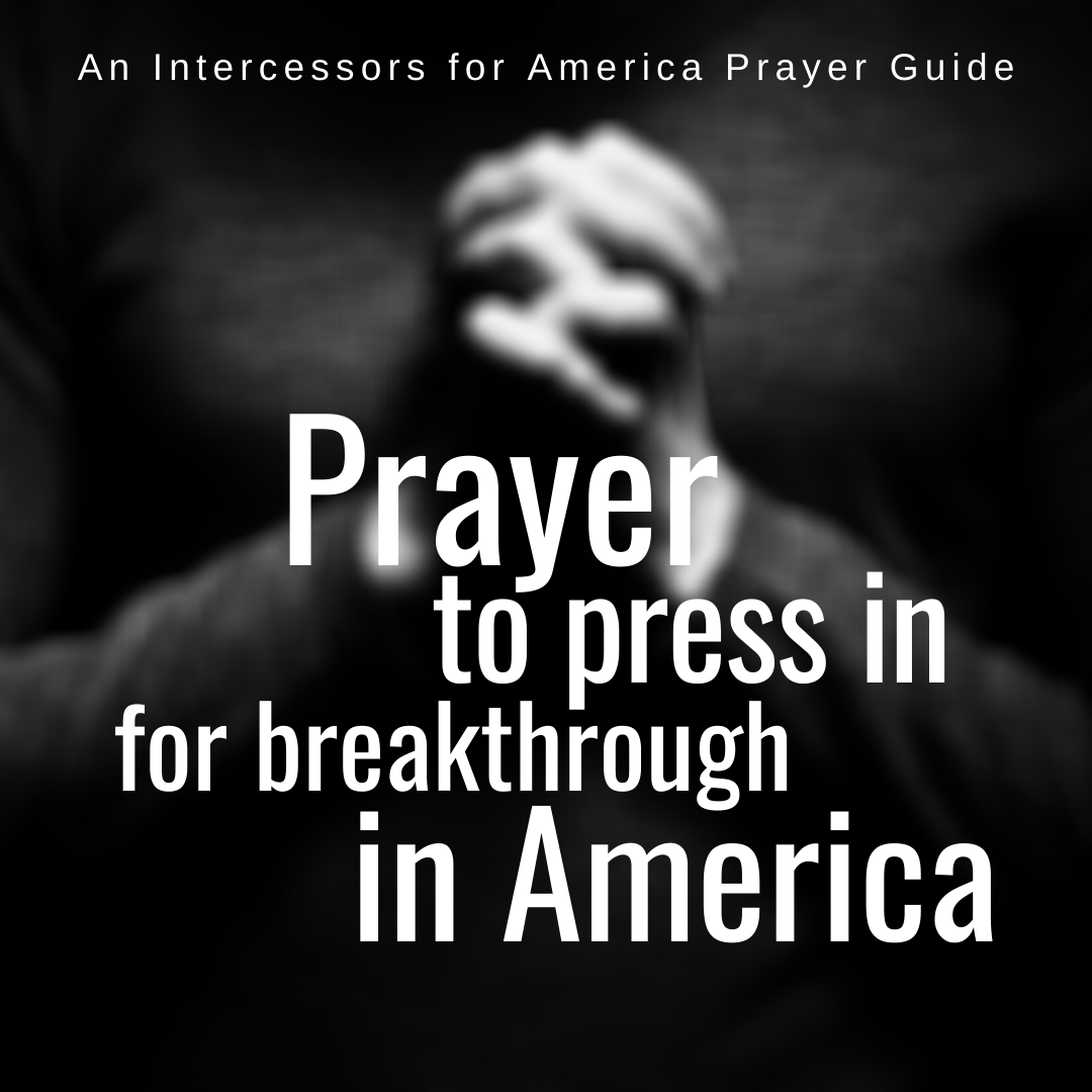 Free Resource