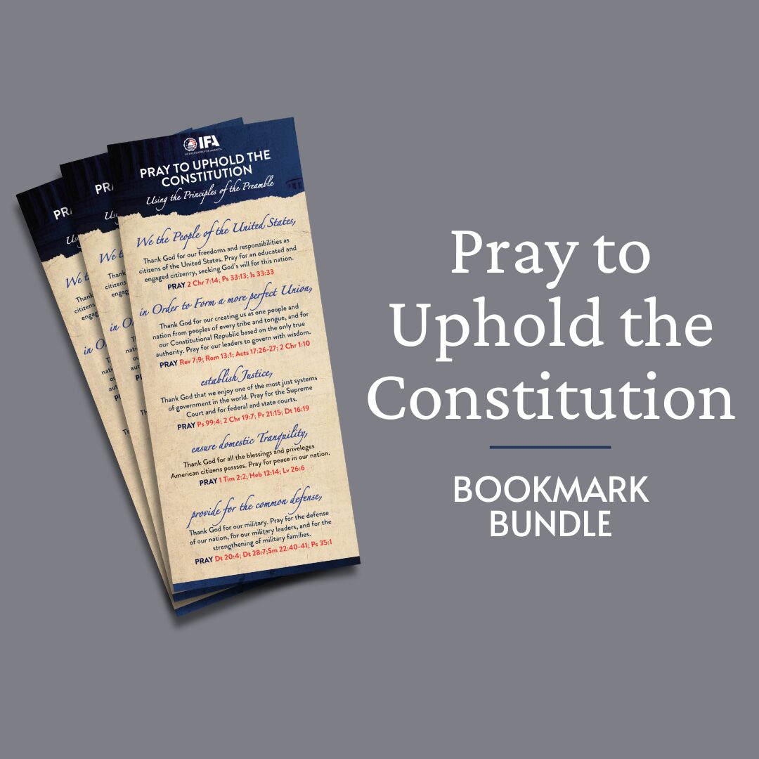 FREE RESOURCE
