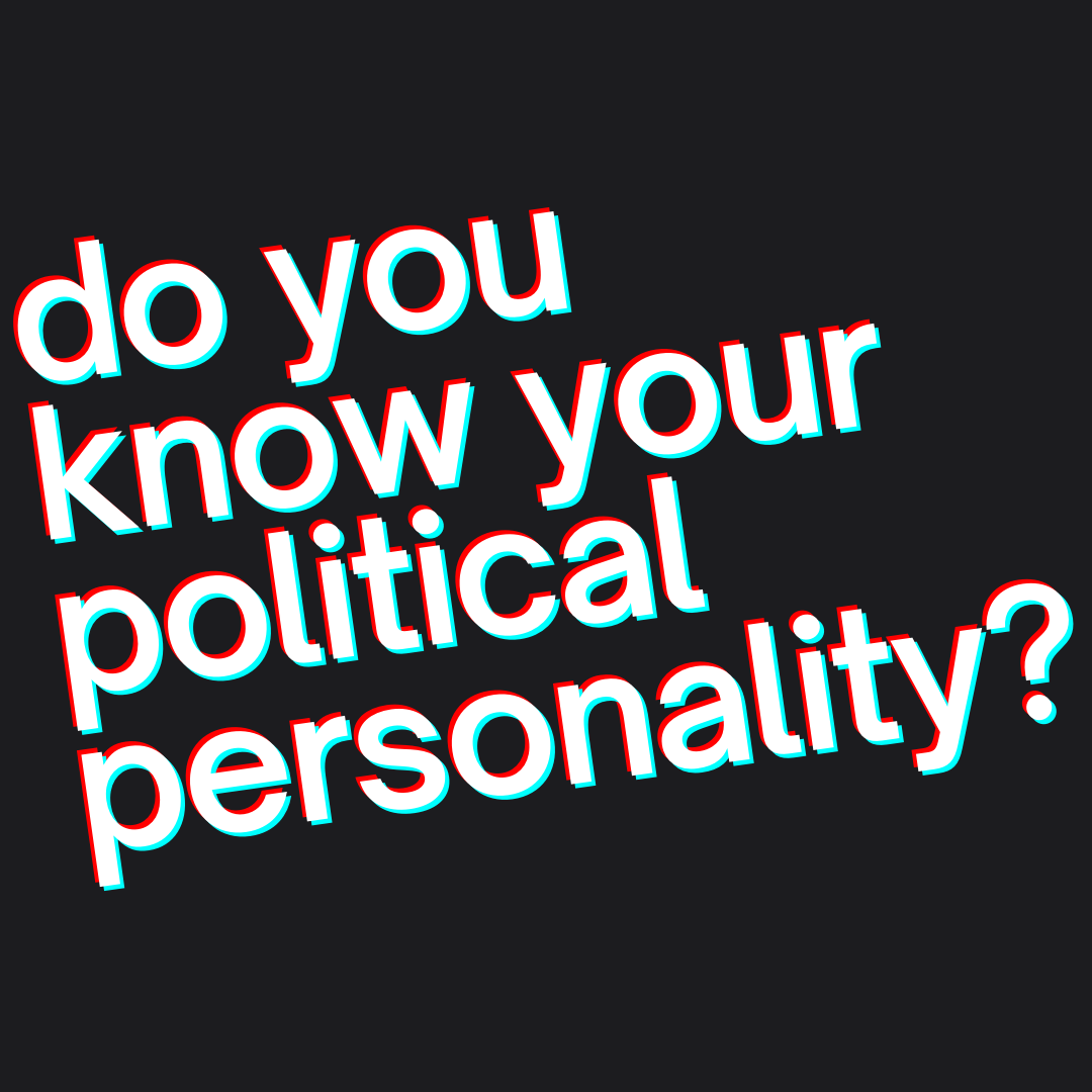 what-is-your-political-personality-intercessors-for-america