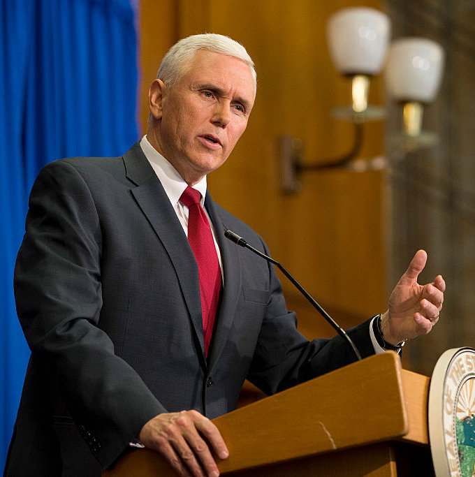 VIDEO JESUS SHOWS KEVIN ZADAI NEXT 11 YEARS IN HEAVEN Intercessors