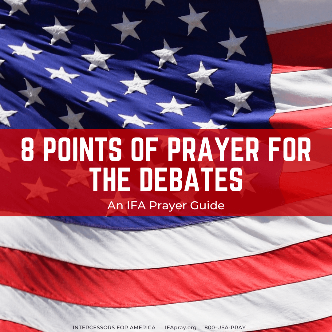 Free Resource