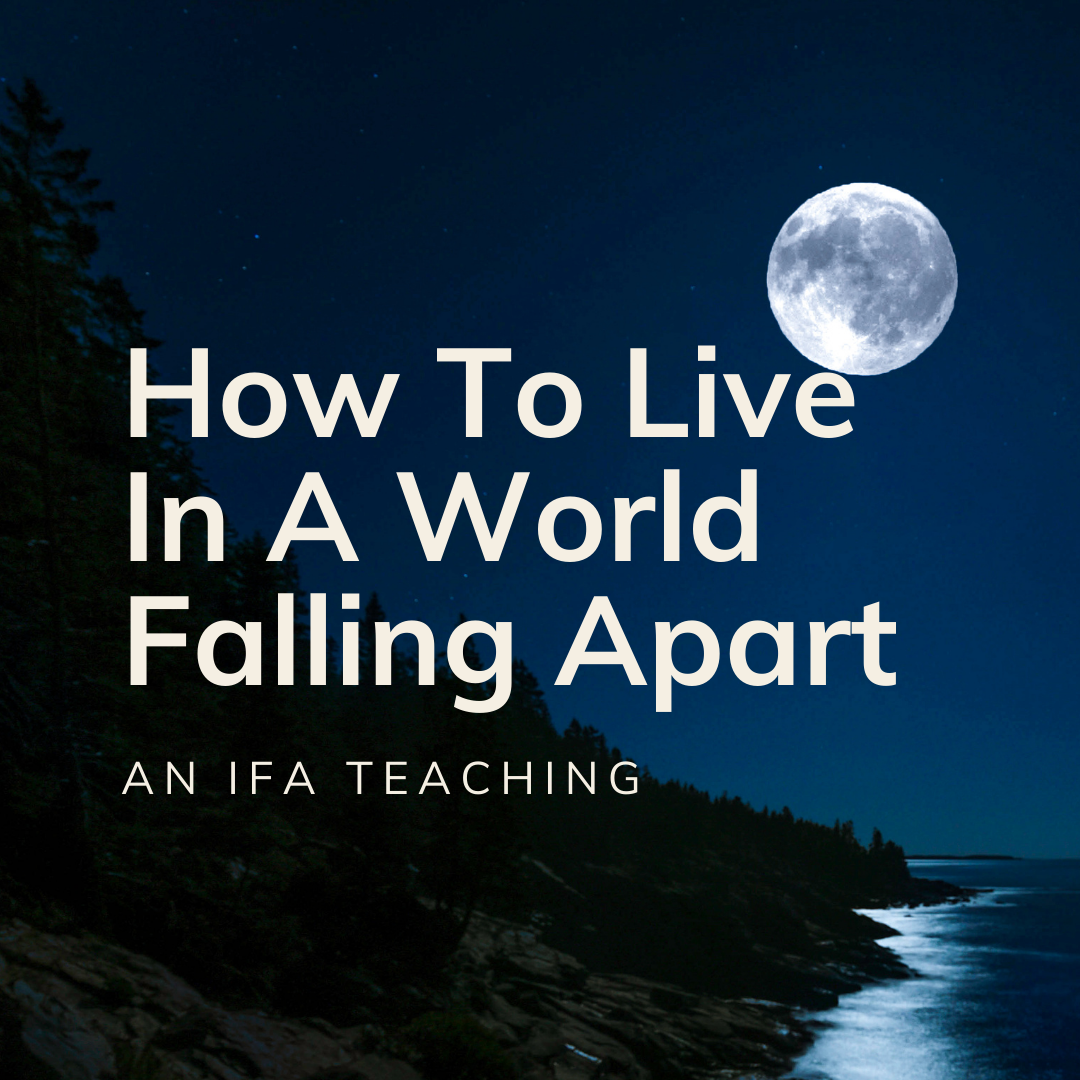 video-how-to-live-in-a-world-falling-apart-intercessors-for-america