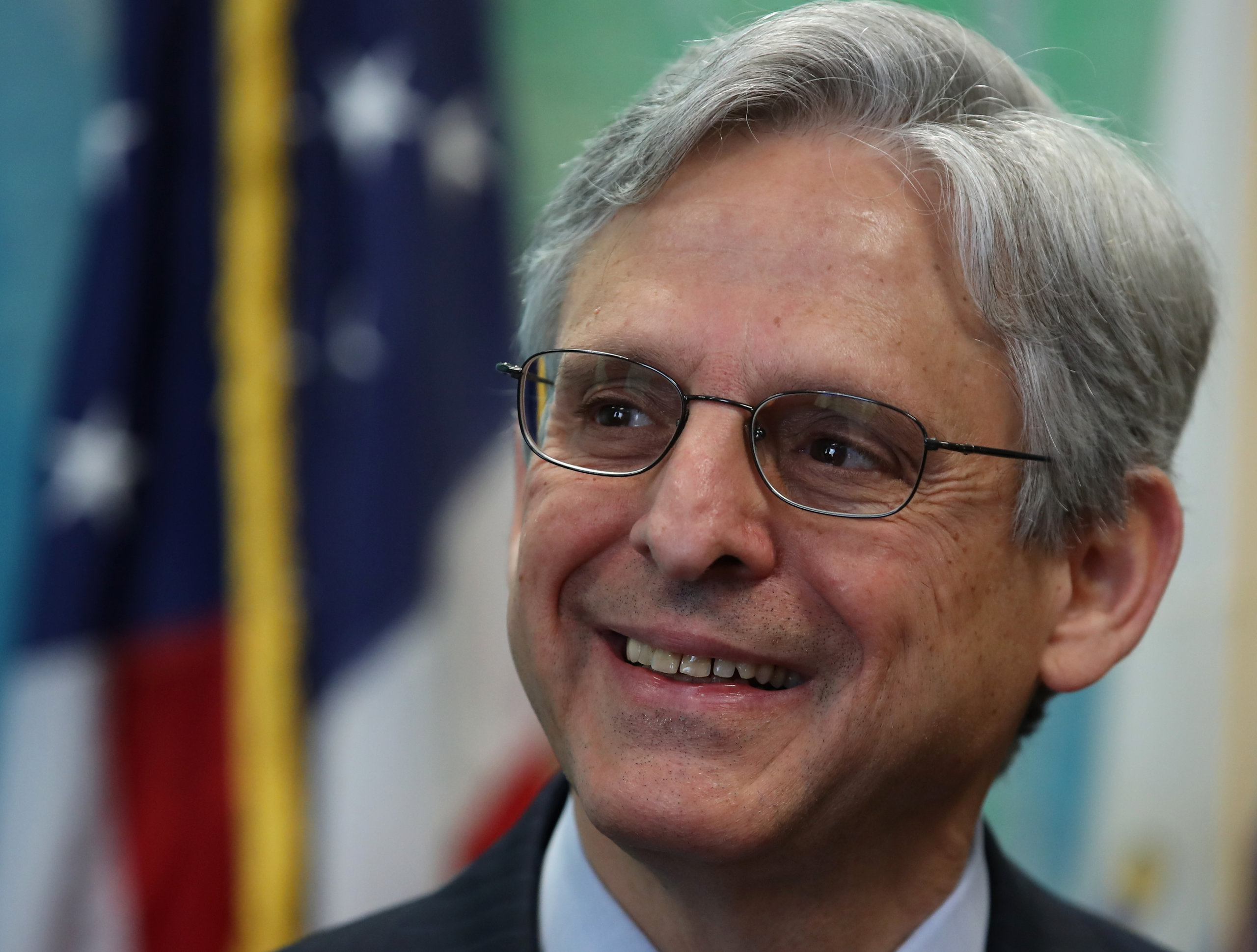 UNSETTLING TWIST IN THE STORY OF THE DOJ AND SCHOOL BOARDS ...
