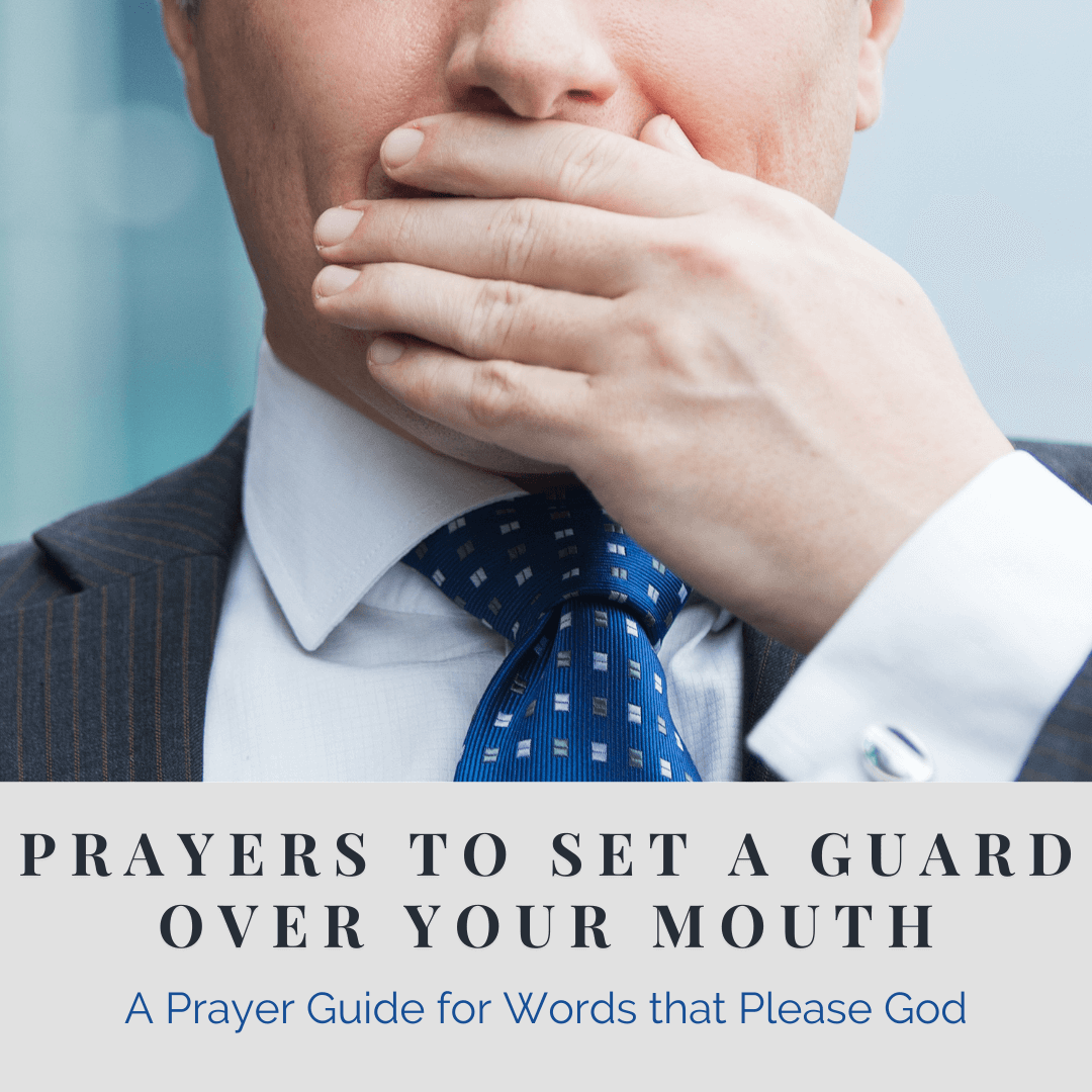 Free Resource