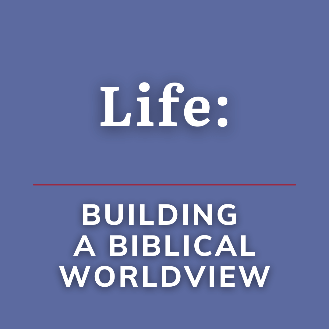 Free Resource