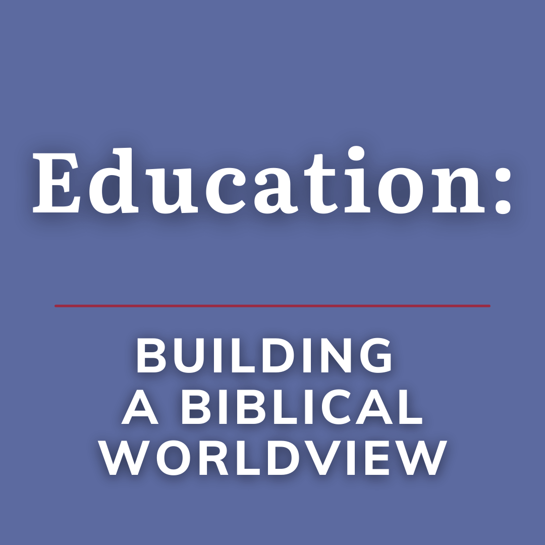 Free Resource
