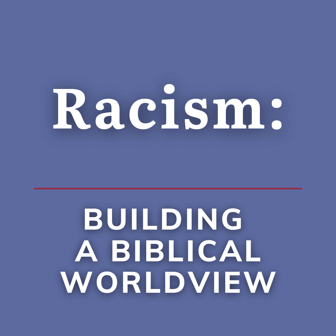 Free Resource
