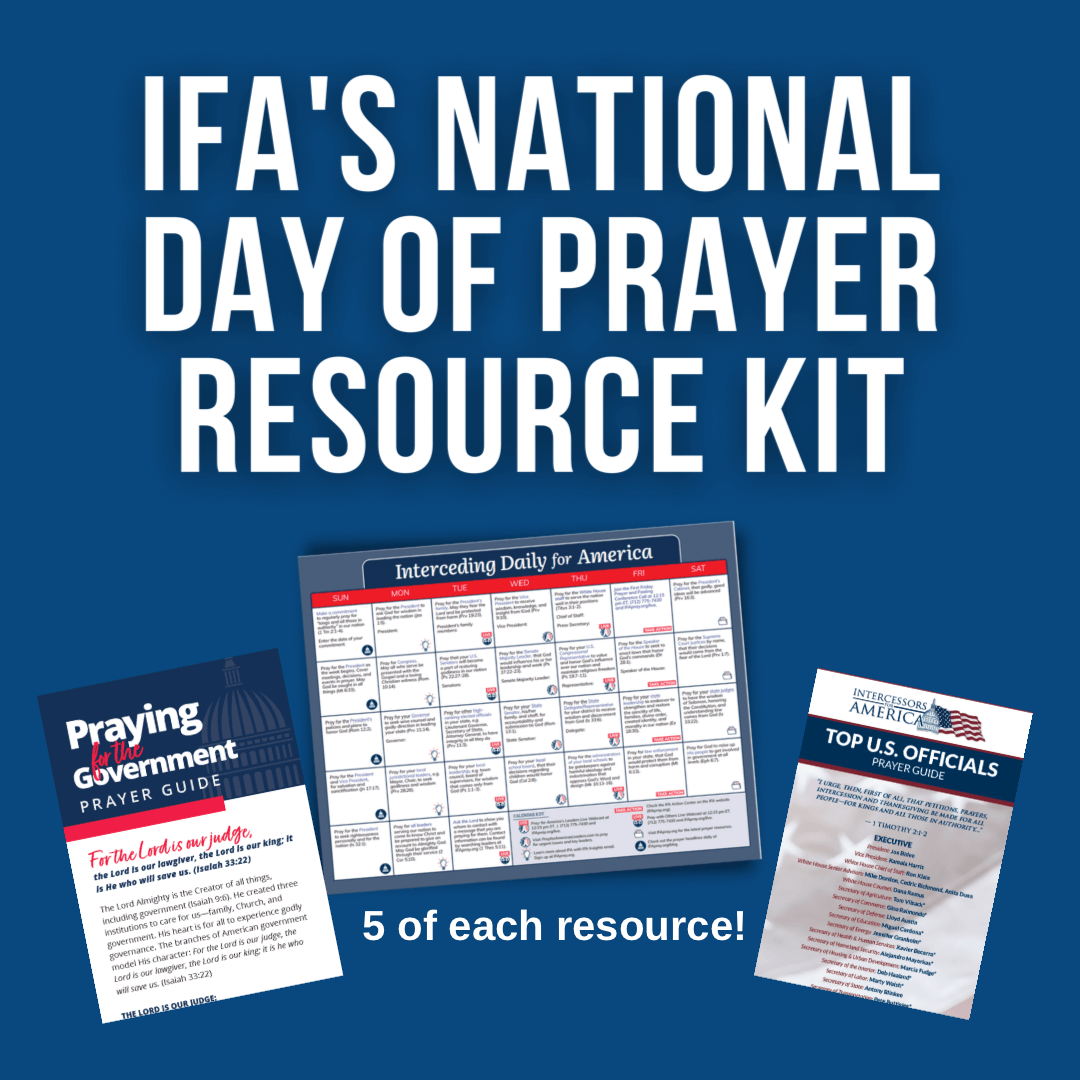 Free Resource