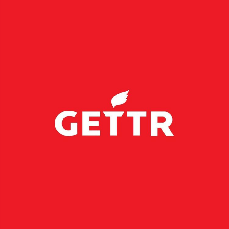 Getthere Logo