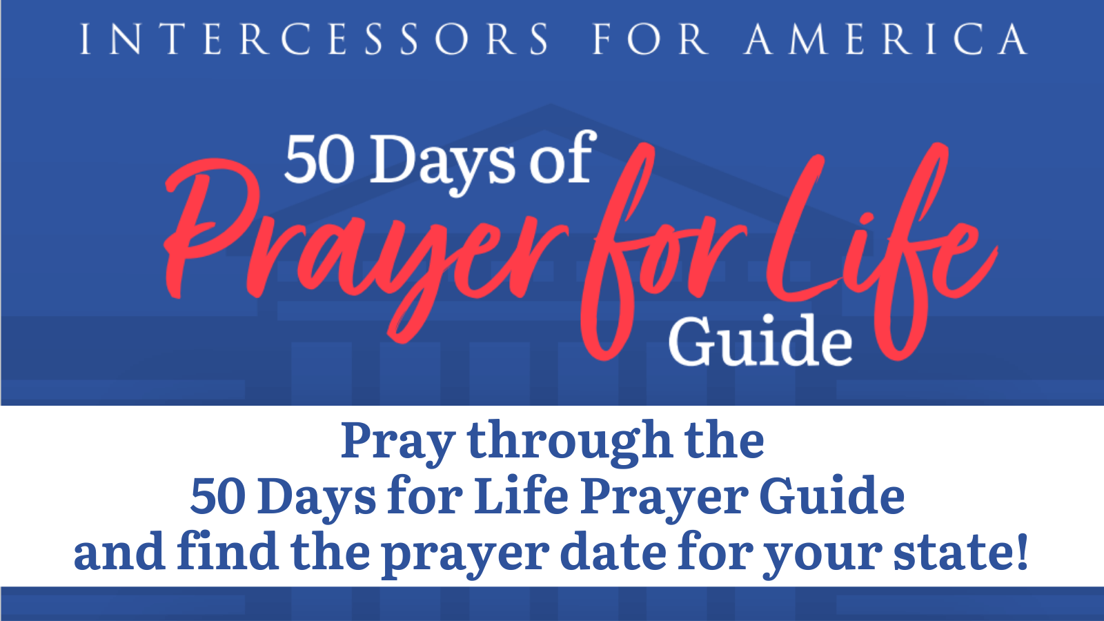 Free Resource