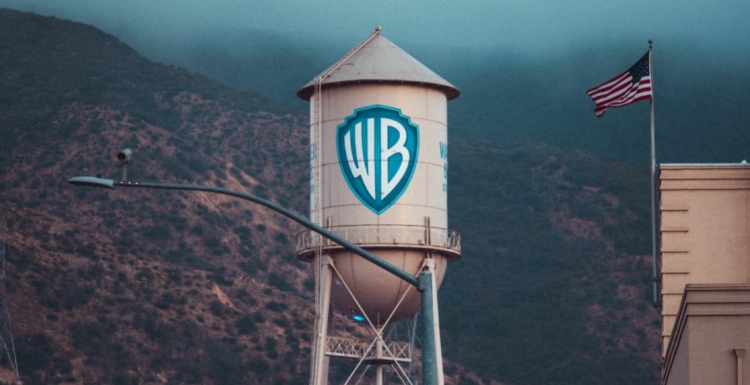 Warner Bros. Removes Gay Scene in China - Intercessors for America