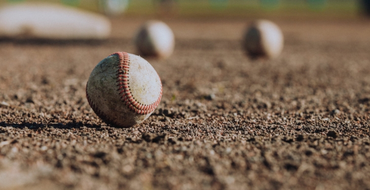 Pro Baseball Players Choose Faith in Christ Instead of Gay 'Pride'  Celebration — Charisma News