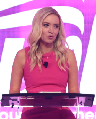 Are Your Bank Deposits Safe? - Intercessors for America