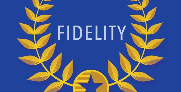 This June, Celebrate 'Fidelity Month!' - Intercessors for America