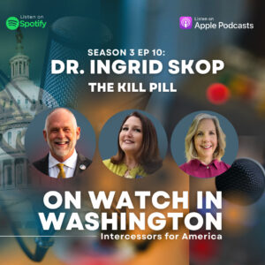 The Kill Pill