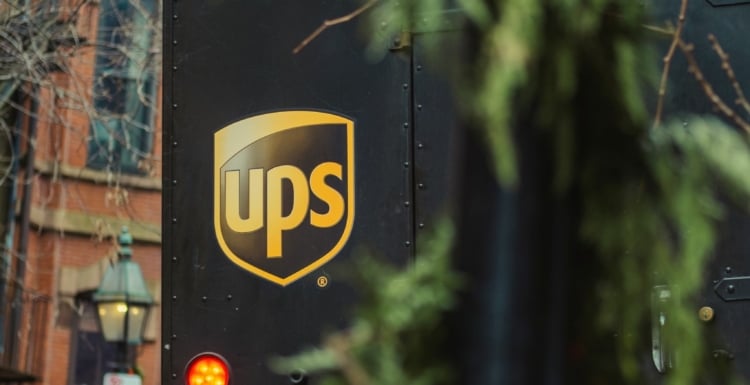 How Would a UPS Strike Affect You? - Intercessors for America