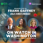 First Friday July