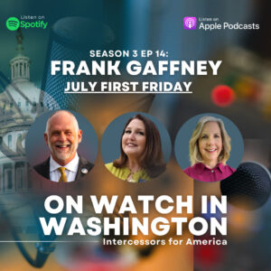 First Friday July