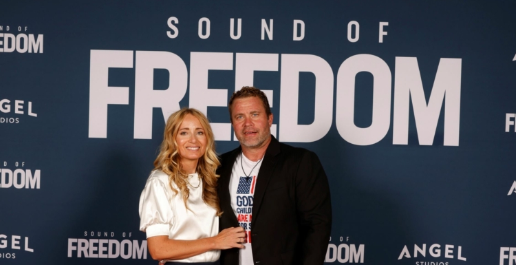 the-number-1-movie-in-america-sound-of-freedom-intercessors-for