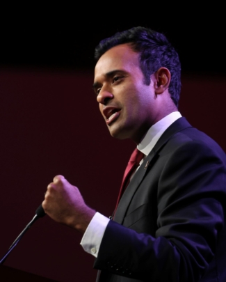 Hitler's Plan to Rewrite the Bible - Intercessors for America