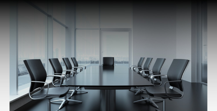 How One Meeting Changed American Culture - Intercessors for America