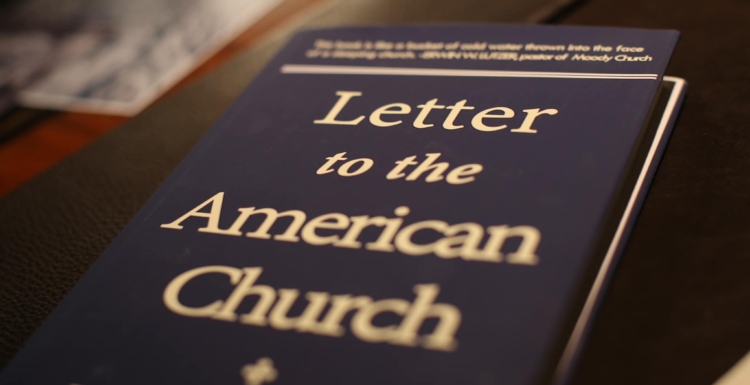 The Film Letter To The American Church Intercessors For America   Letter To The American Church 750x385 Acf Cropped 