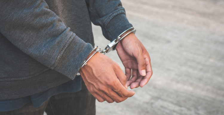 Florida Arrests 40+ Child Predators in Undercover Operation ...