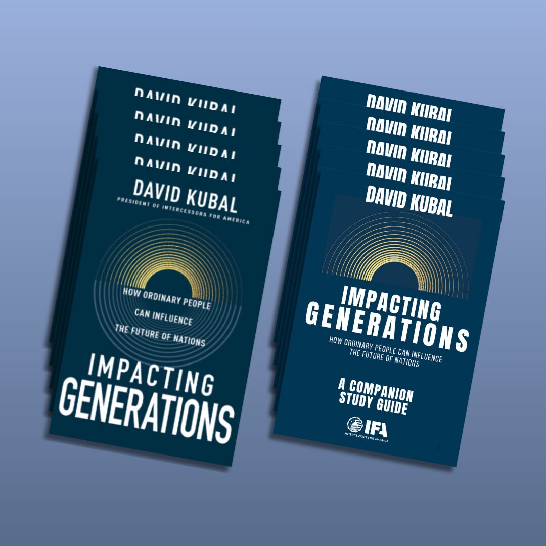 FREE RESOURCE
