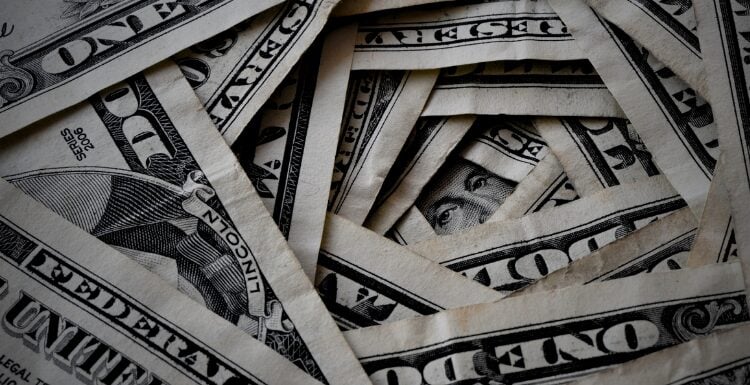 Congress, DOJ Target Progressive ‘Dark Money’ Networks in Expanding ...