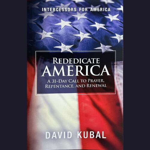 FREE RESOURCE