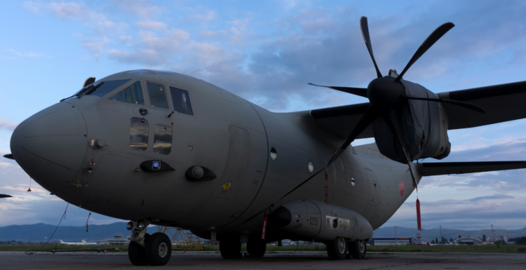 Rescued Airman Shares New Details of His Miraculous Survival: ‘I Don’t ...